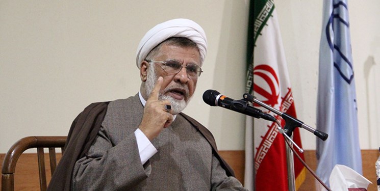 تبرئه کامفیروزی، سرمایه اجتماعی نظام را افزایش داد