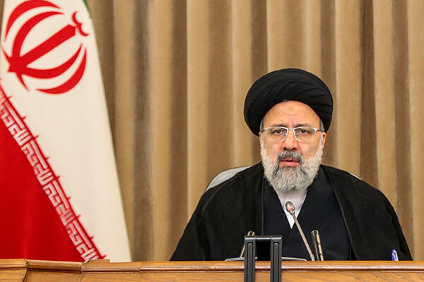 بخشنامه تفویض اختیار به دادگستری برای رسیدگی به جرایم قاچاق کالا