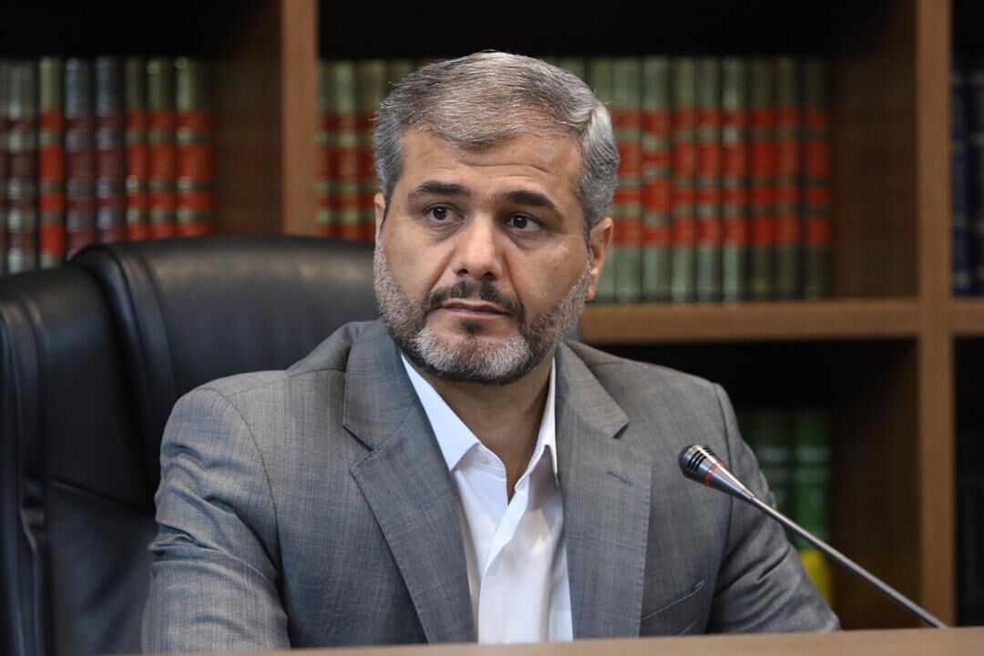 دادستان تهران: دسترسی مردم به عدالت با توسعه فناوری‌های نوین آسان می‌شود