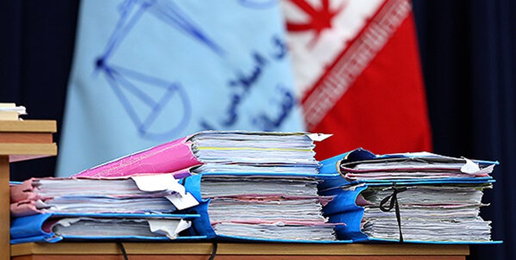 ریل گذاری تازه برای مبارزه جدی‌تر با مفاسد اقتصادی