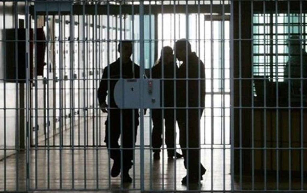 4500 زندانی در استان تهران به مرخصی نوروزی رفتند