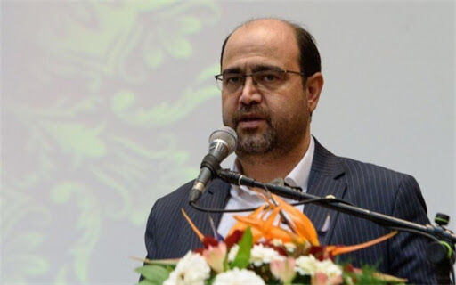 خلاءهای قانونی و تعاملی موجب وقوع تخلف و جرم کارشناسان رسمی می‌شود