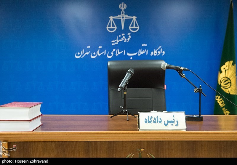 جزئیات بازگشت ۴۹ هزار میلیارد تومان به بیت المال و خزانه دولت+فیلم