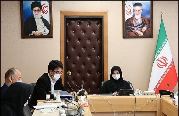 منشور اخلاق حرفه‌ای کارگزاران مجموعه حقوقی دولت ابلاغ شد