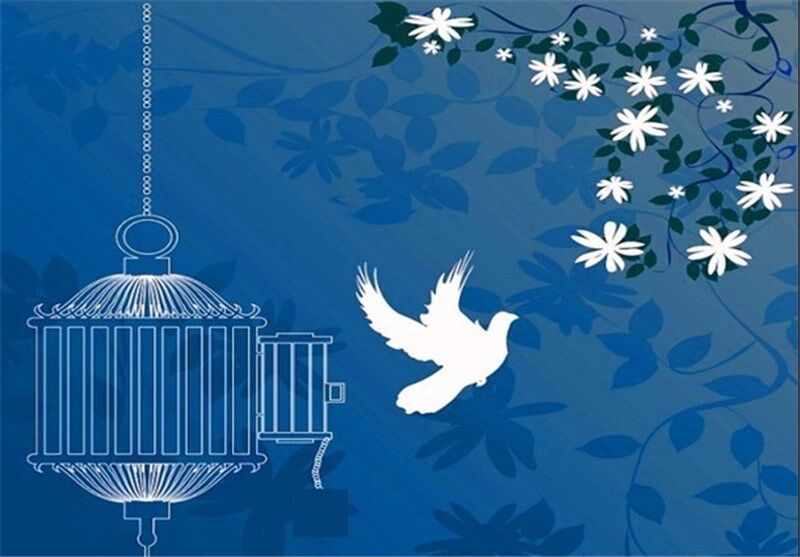 آزادی ۸۲ زندانی بدهکار جرایم غیرعمد در استان تهران