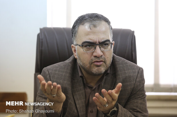 ابلاغ بخشنامه حمایت قضایی از کسب و کارهای فضای مجازی