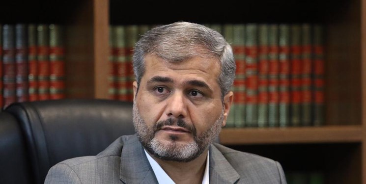 دادستان تهران: اطلاع‌رسانی به‌هنگام در مورد مسائل و اتفاقات مهم در حوزه قضایی امری ضروری است