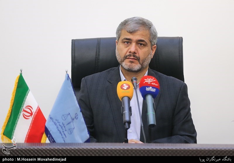 انتقاد دادستان تهران از تأخیر چندساله در صدور قرار نهایی برخی پرونده‌ها