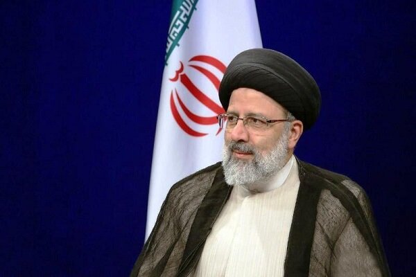 در احکام جداگانه از سوی رئیس قوه قضائیه:  روسای جدید دادگستری های آبادان و خرمشهر منصوب شدند