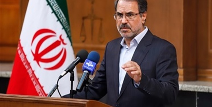 مهلت 15 روزه برای ساماندهی اجرای اسناد