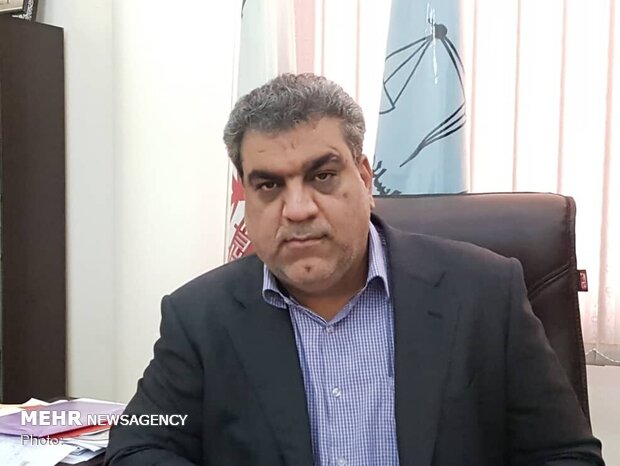 دادستان عمومی و انقلاب دزفول: بانیان مراسم تشییع در دزفول به دادسرا احضار شدند