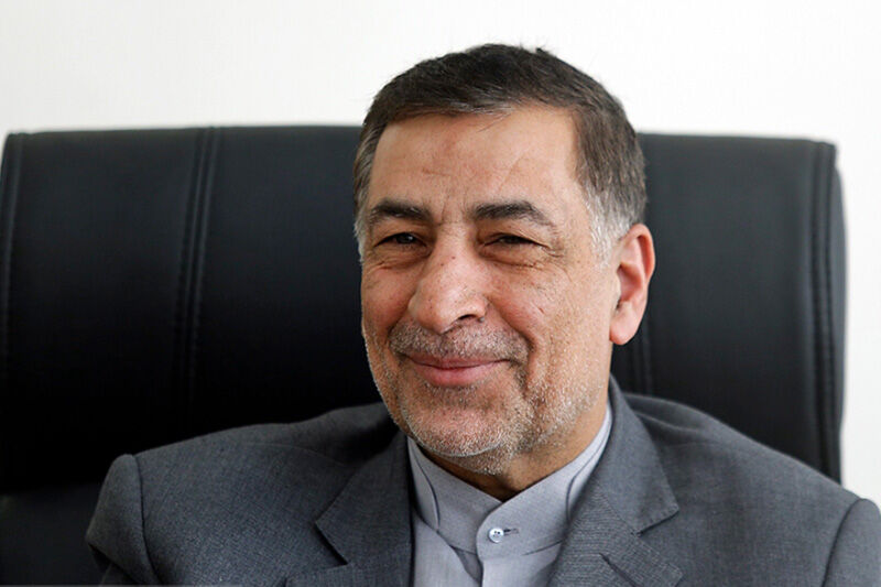 آیین‌نامه کارگروه حمایت حقوقی و قضایی ایرانیان خارج از کشور ابلاغ شد