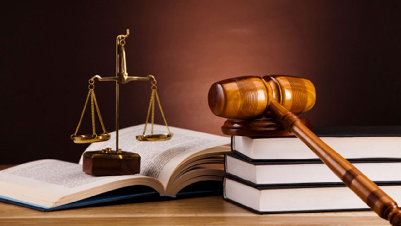 آخرین وضعیت پرونده معاون اداره صمت چهارمحال و بختیاری