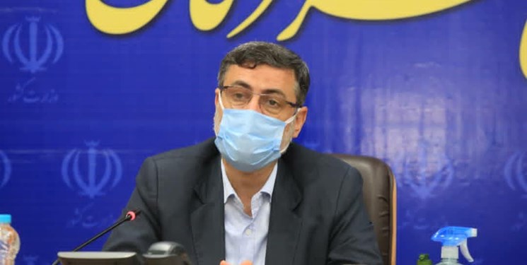 گره اعطای تابعیت فرزندان حاصل از ازدواج زنان ایرانی با اتباع خارجی باز شد