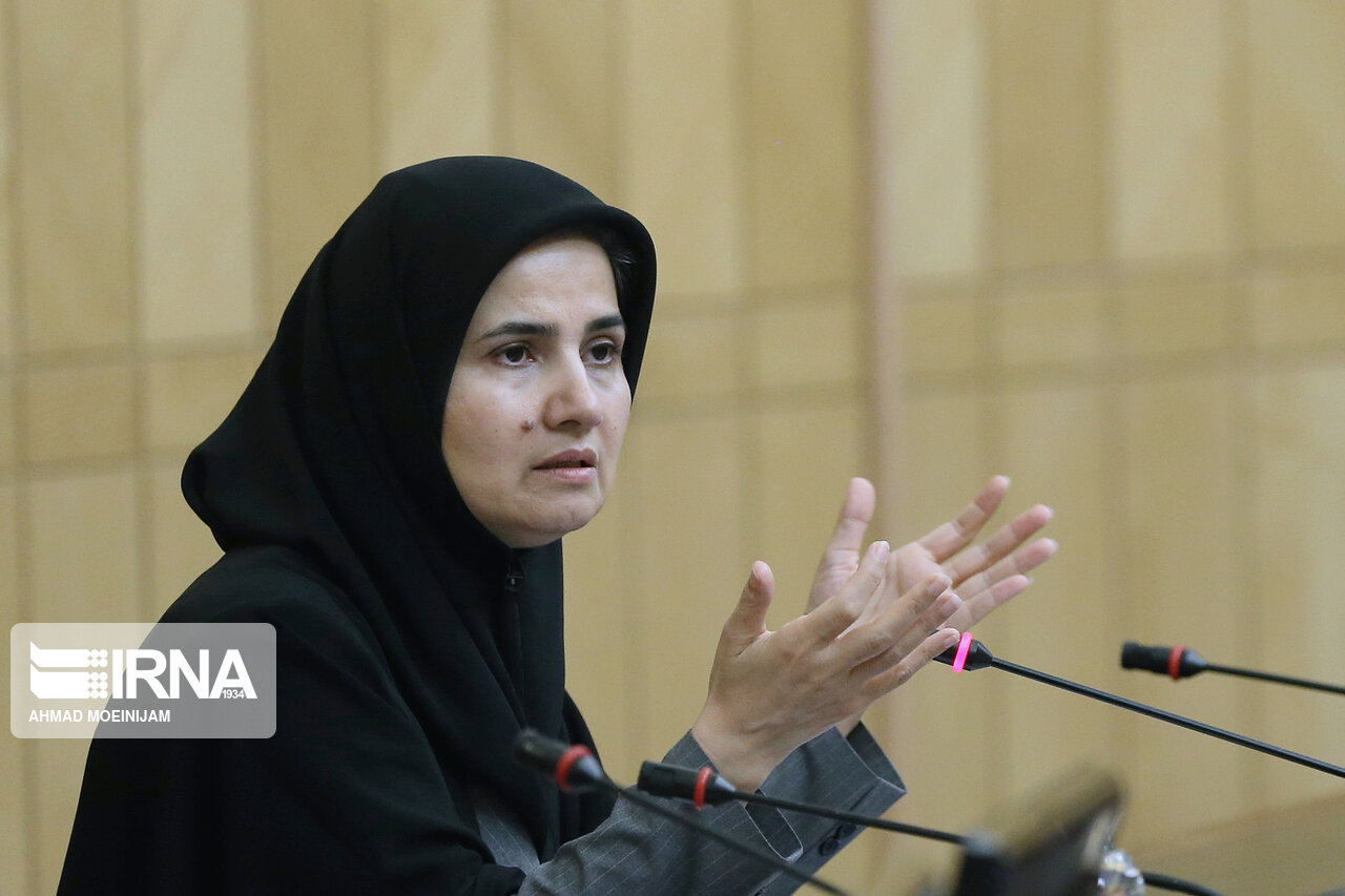 نیاز کشور به طرح جامع حقوقی دوران پساکرونا