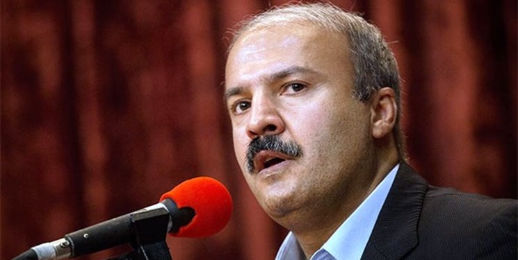 عفوهای پی در پی محکومان از سوی رئیس دستگاه قضا یک کار اخلاقی و انسانی است