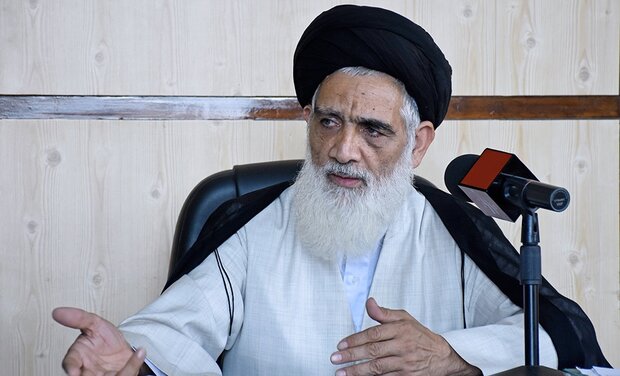 رئیس دیوان عالی کشور: دادگاه بر اساس نظر پزشکی قانونی رأی صادر می‌کند