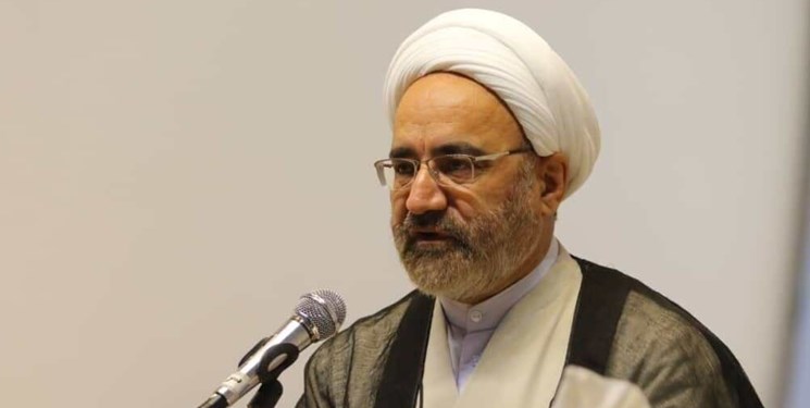 طرح تقلیل مجازات حبس تعزیری به شورای نگهبان ارسال شد
