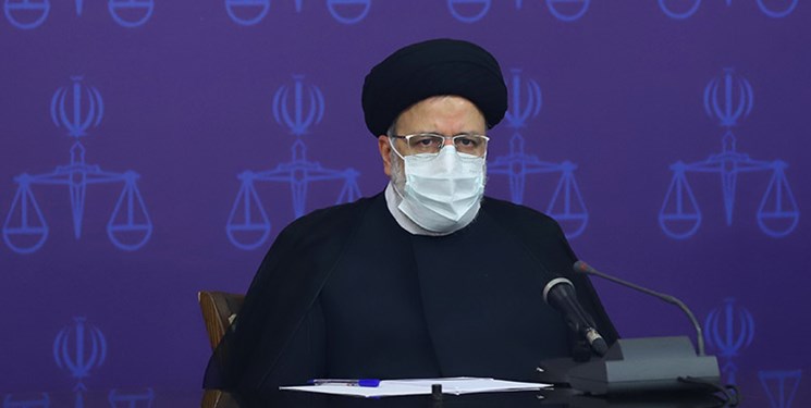 راه‎اندازی 1400 اتاق دادرسی الکترونیک گام مهم برای تسهیل دسترسی مردم به عدالت
