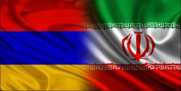 انتقال شش محکوم ایرانی از ارمنستان به کشور