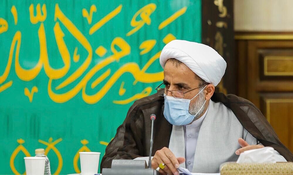 معاون دادستان تهران خبر داد: جرایم مربوط به مواد مخدر و سرقت عمده جرایم رایج در تهران