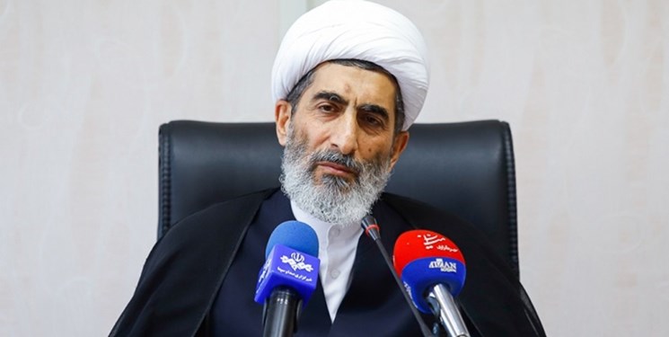 آزادی ۵ هزار زندانی با تلاش شورا‌های حل اختلاف