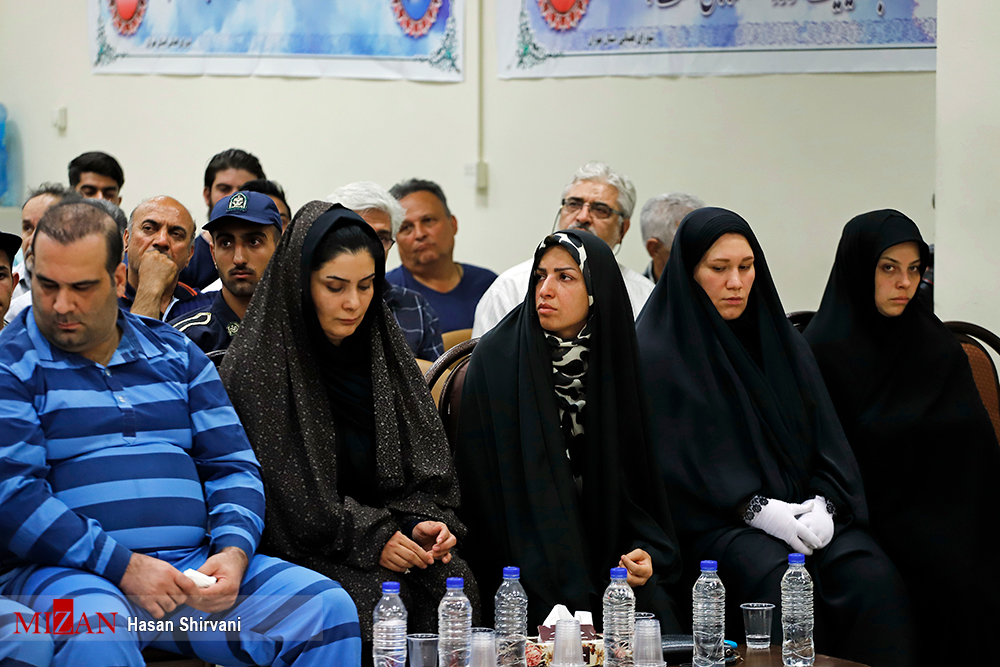 دومین جلسه رسیدگی به اتهامات متهمان پرونده شرکت کیمیا خودرو/۲ نفر از متهمان فراری دستگیر شدند