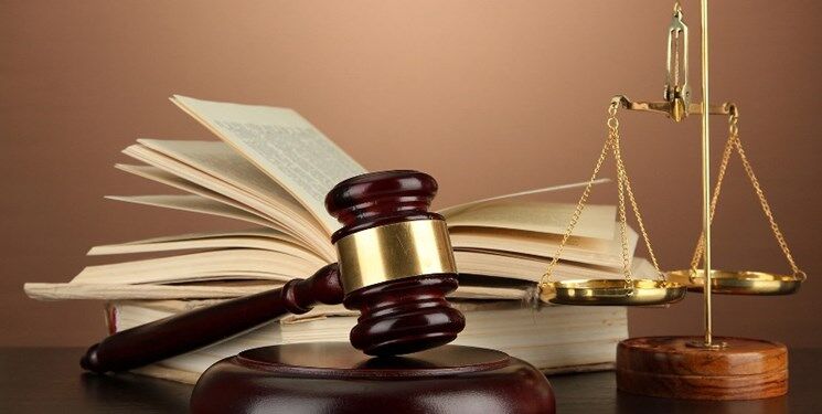 اهمیت وکالت‌های معاضدتی و تسخیری