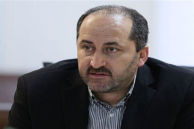 ردپای فضای مجازی در بسیاری جرائم محسوس است