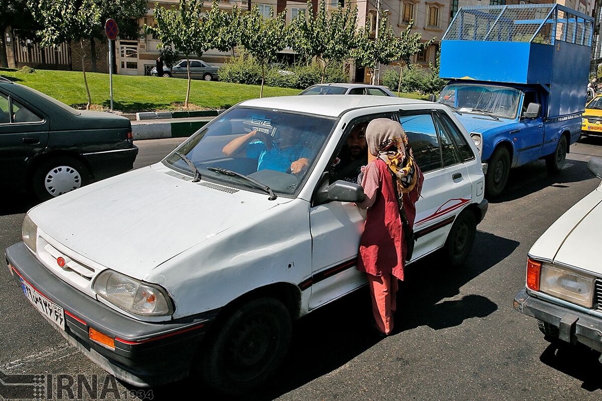 مدیرعامل انجمن حمایت از حقوق کودکان:  اجرای پیمان‌نامه جهانی حقوق کودک نیاز توسعه‌ای کشور است