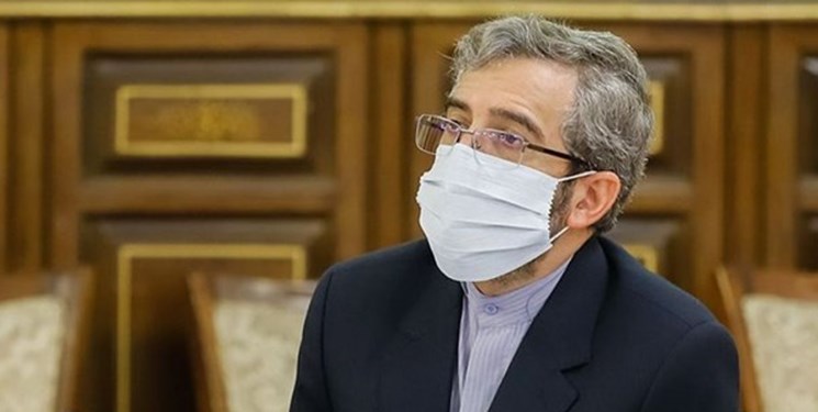 انتقاد از سکوت دبیرکل سازمان ملل نسبت به نقض آشکار حقوق ملت ایران