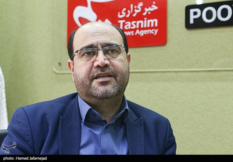 یک حقوقدان: دست دادسراها برای صدور قرارهایی غیر از بازداشت باز است