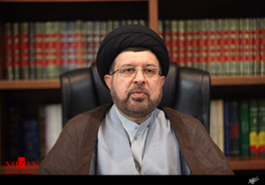 دستور پیگیری ویژه پرونده فوت متهم در آگاهی خرم‌بید
