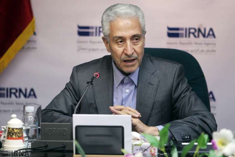 وزیر علوم و تحقیقات:  اغلب دانشجویان بازداشتی در اغتشاشات اخیر آزاد شده‌اند