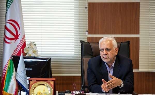 مدیرکل ثبت استان تهران:  ویلاهای باستی هیلز واقع در محدوده مستثنیات دارای سند مالکیت شدند