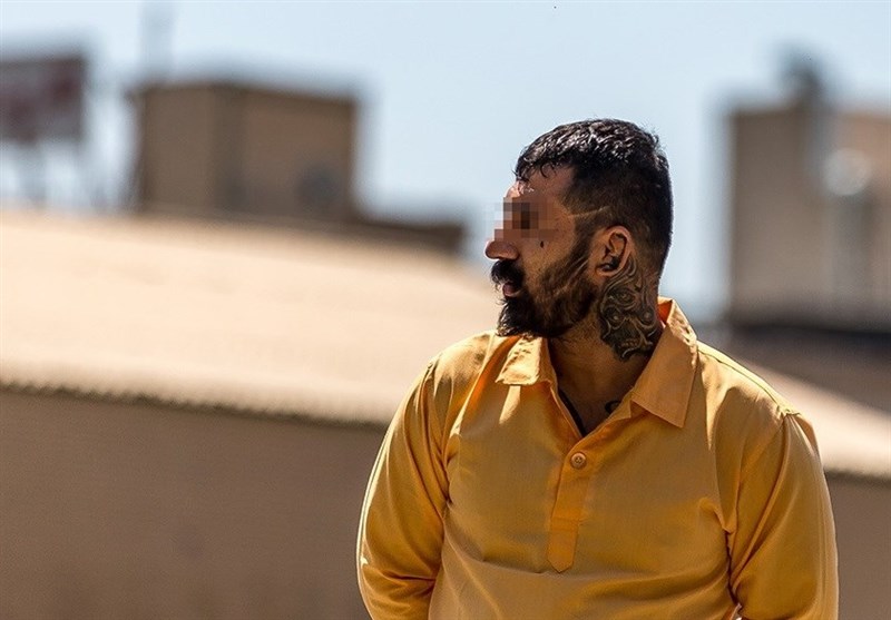 دادگاه رسیدگی به پرونده قتل وحید مرادی برگزار نشد