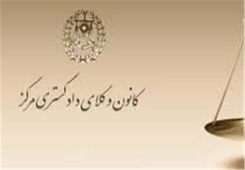 کانون وکلای مرکز: آمریکا و امارات درباره تجاوز پهپادی مسئولیت بین‌المللی دارند
