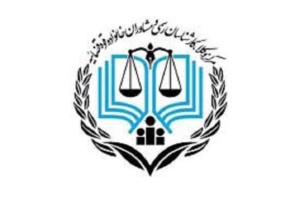 یادداشت مهمان؛ جهشی ۲۰ ساله، در مدت ۱۰ ماه!