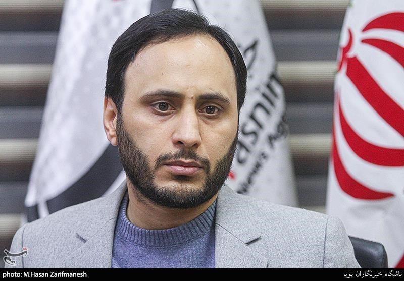 رئیس مرکز وکلا: استقلالی که وکیل بتواند با آن به "حقوق شهروندان" تجاوز کند منفور است