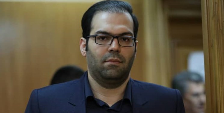 شهرداری تهران: بدهی عوارض طرح ترافیک ابطال نشده است