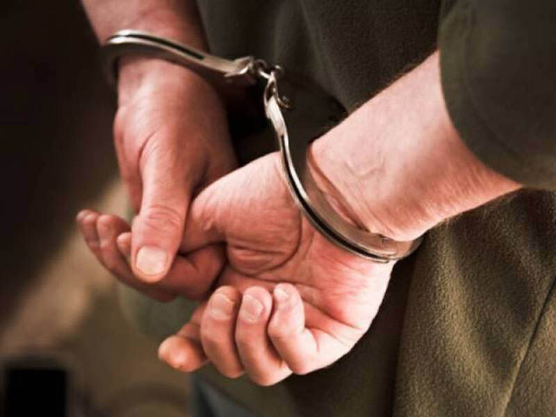 دادستان: آدم‌ربایان در جلفا دستگیر شدند