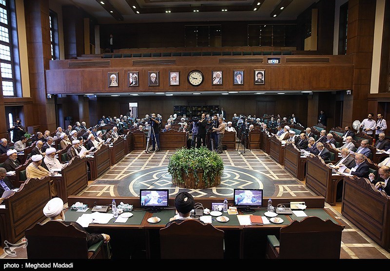 رأی وحدت رویه دیوان عالی کشور: سود مازاد از تعرفه بانک مرکزی قابل مطالبه نیست
