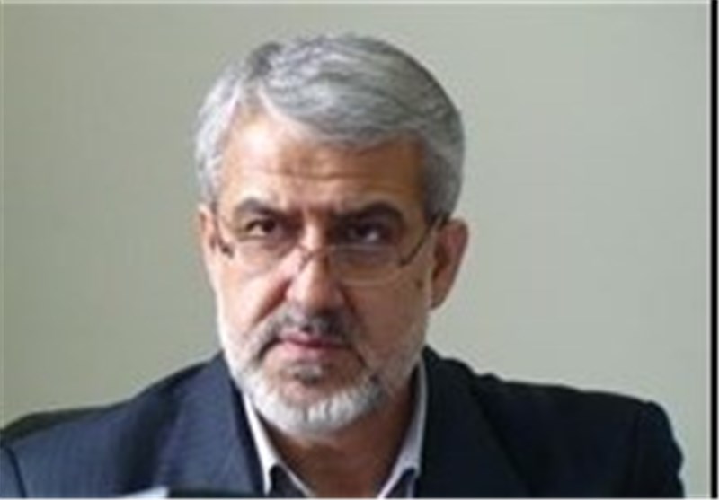نطفه بسیاری از "اعمال نفوذ‌ها" اطراف مجتمع‌های قضایی منعقد می‌شود!