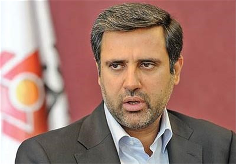هشدار تبدیل دیواندری به خاوری دوم /بابک زنجانی از طریق دیواندری "نفتی" شد