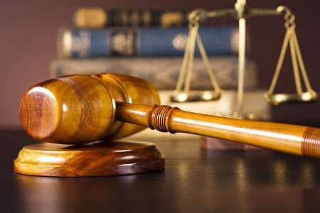 وکیل فریدون درباره پرونده موکلش توضیح داد