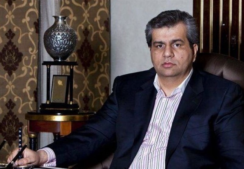 توضیح سخنگوی قوه‌ قضائیه درباره پرونده قبلی "ریخته‌گران"