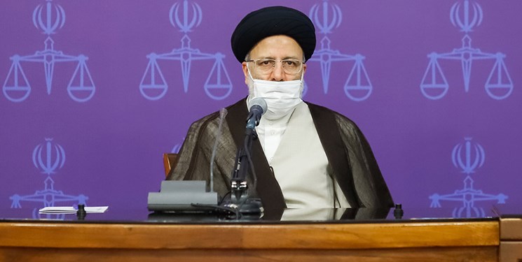 در جلسه شورای عالی قوه قضاییه مطرح شد؛ بررسی نحوه خصوصی‌سازی در کنار برخورد با متخلفان