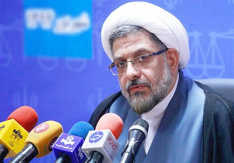 توافق جدید دولت و قوه قضائیه برای جذب پذیرفته‌شدگان آزمون استخدامی ۹۶