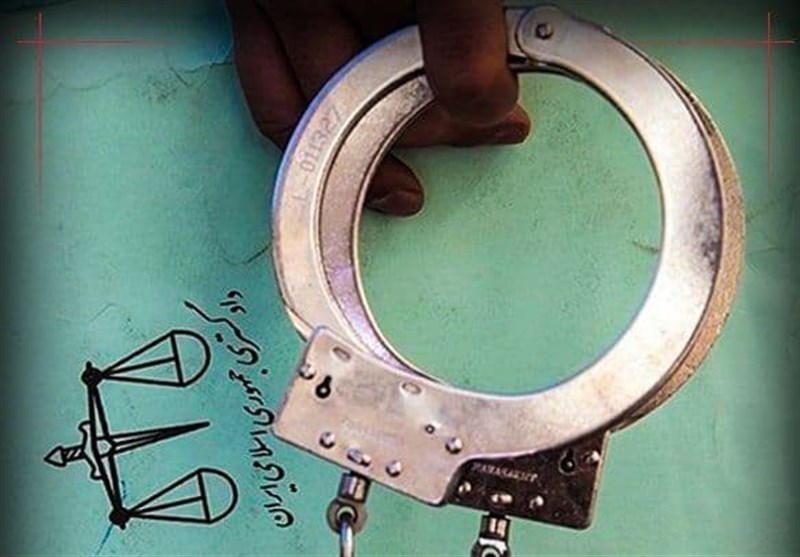 حذف بازداشت‌های غیرضرور باعث تحکیم حاکمیت قانون می‌شود