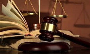 صدور گواهی سوء پیشینه در دفاتر خدمات الکترونیک قضایی برای اولین بار در کشور